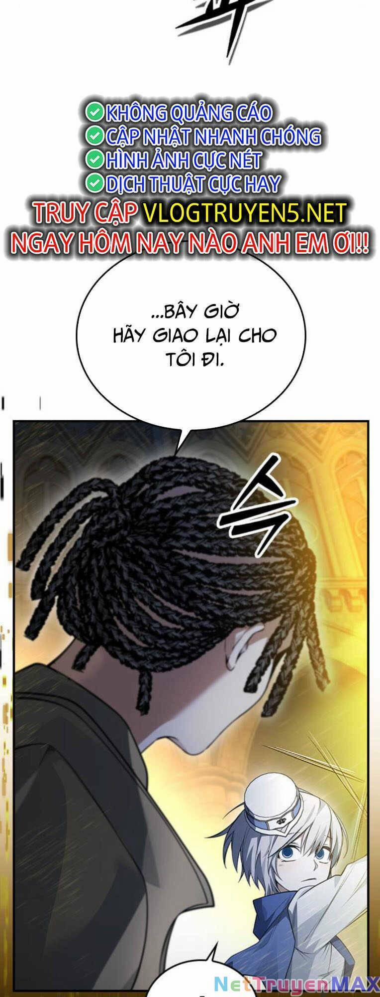 Kẻ Luôn Kết Thúc Bằng Bad Ending 13 trang 46