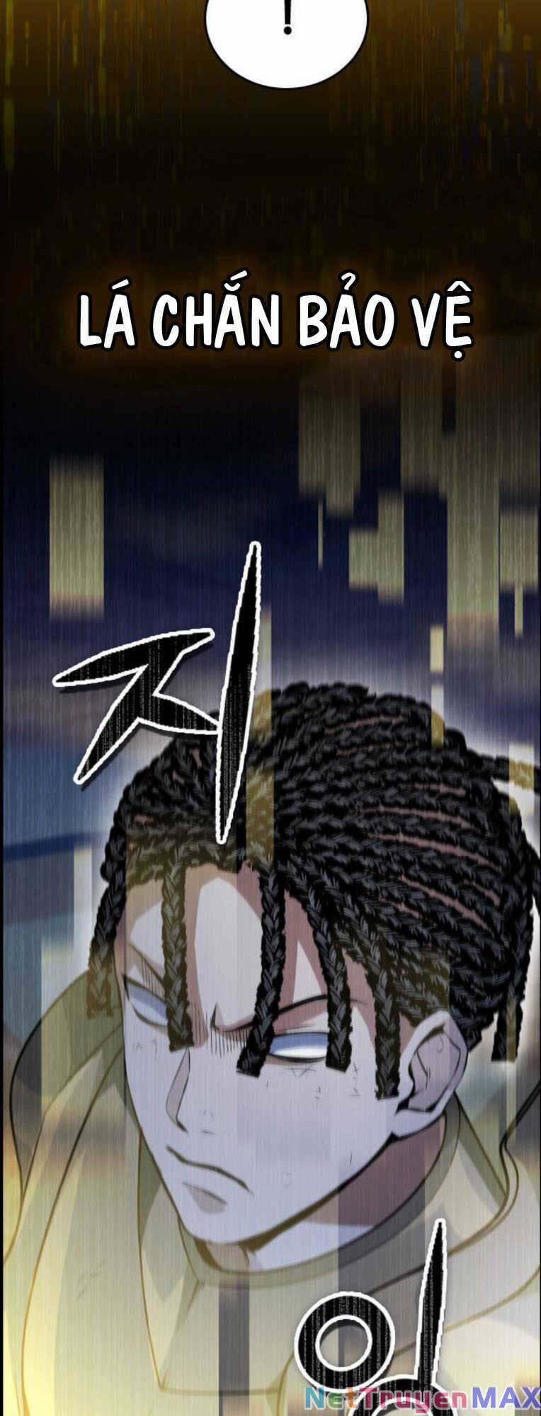 Kẻ Luôn Kết Thúc Bằng Bad Ending 13 trang 47