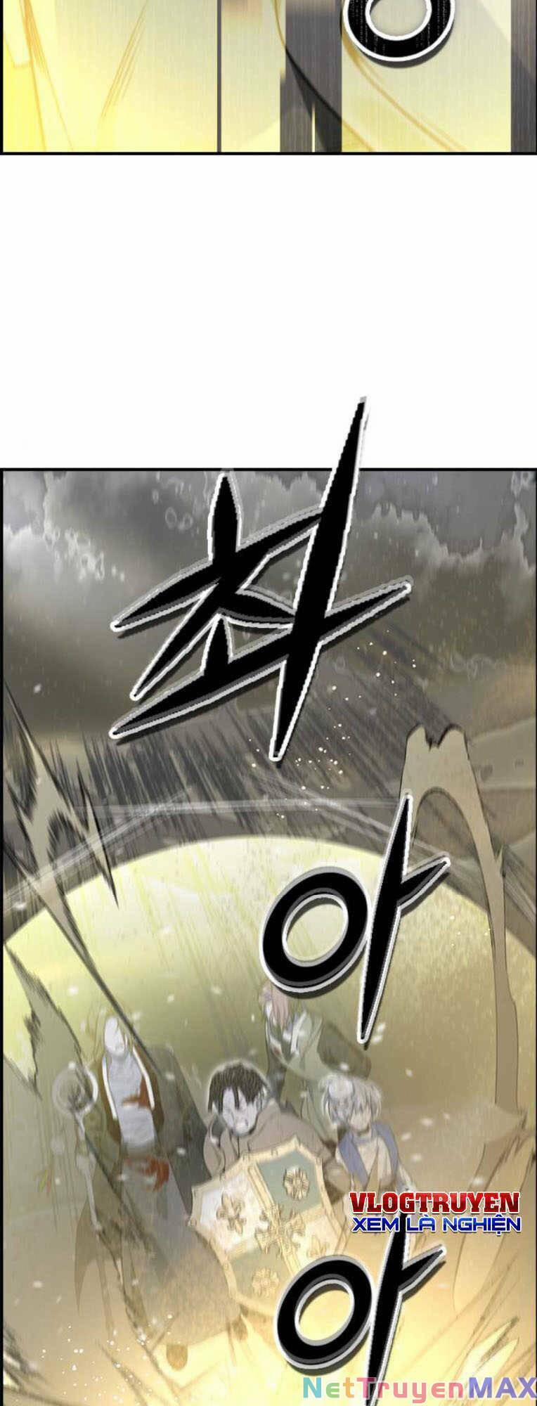 Kẻ Luôn Kết Thúc Bằng Bad Ending 13 trang 48