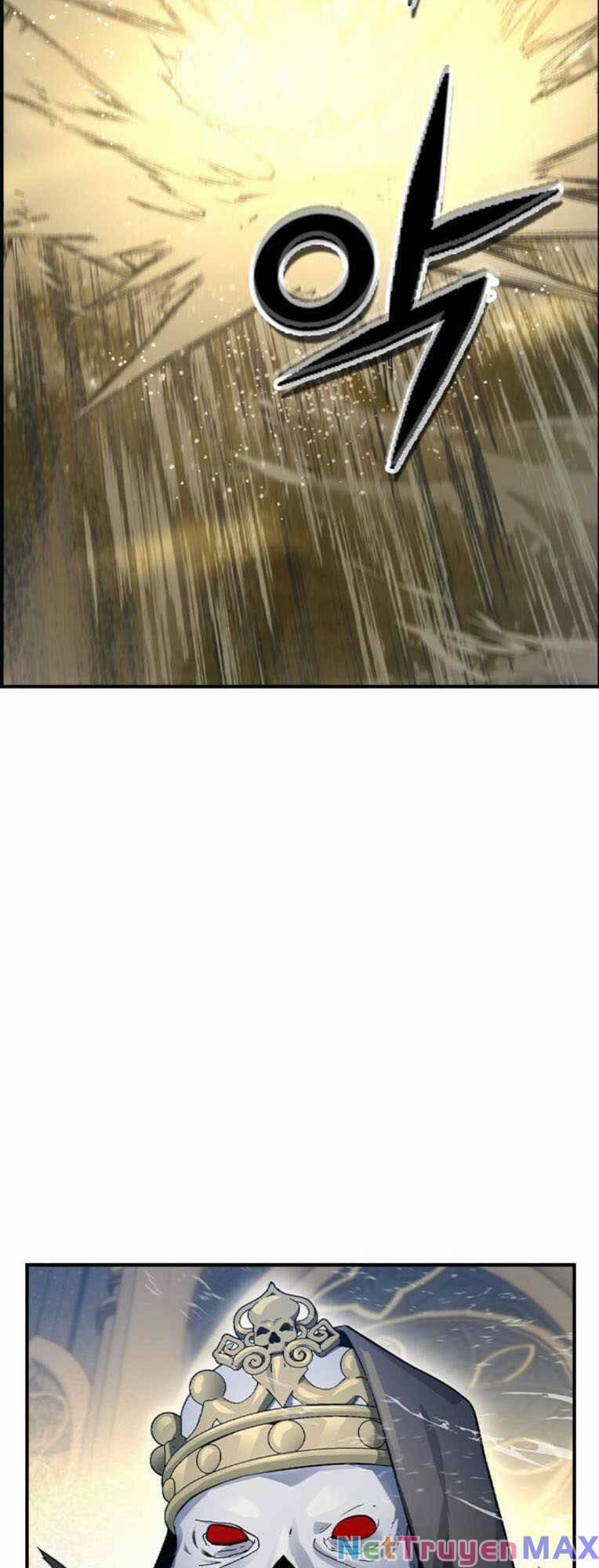 Kẻ Luôn Kết Thúc Bằng Bad Ending 13 trang 49