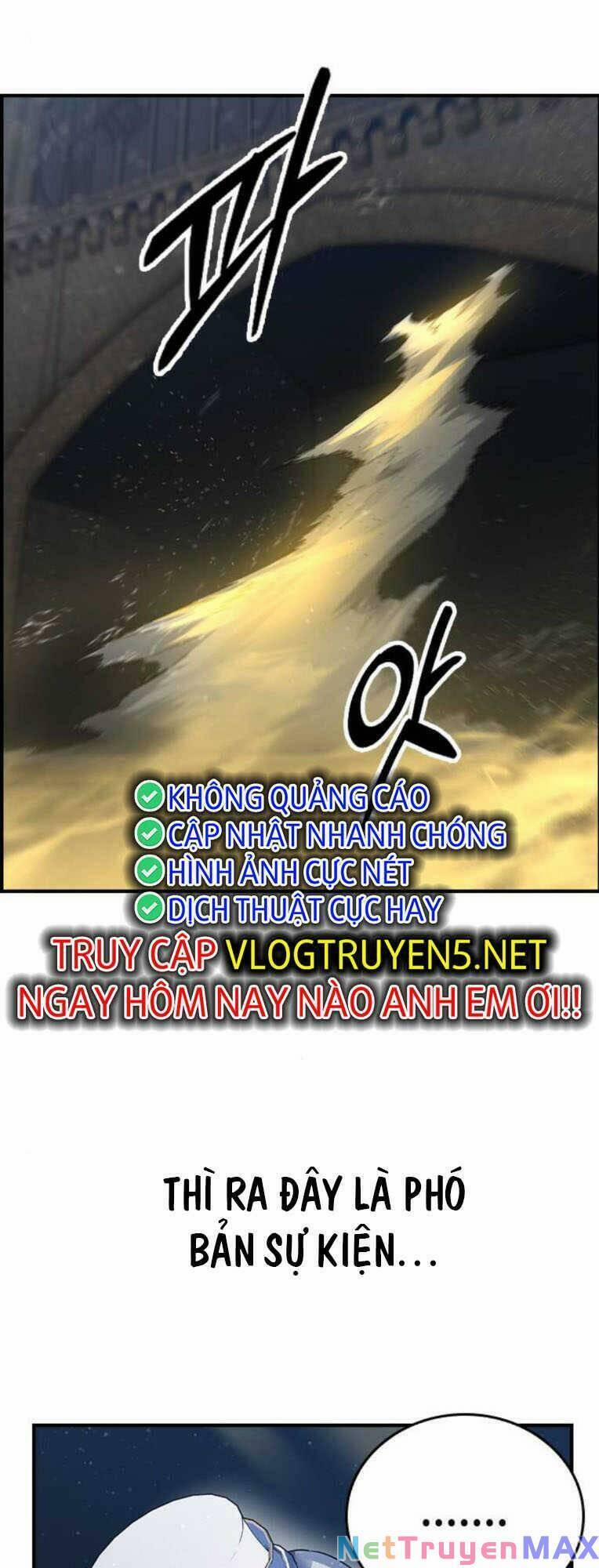 Kẻ Luôn Kết Thúc Bằng Bad Ending 13 trang 5