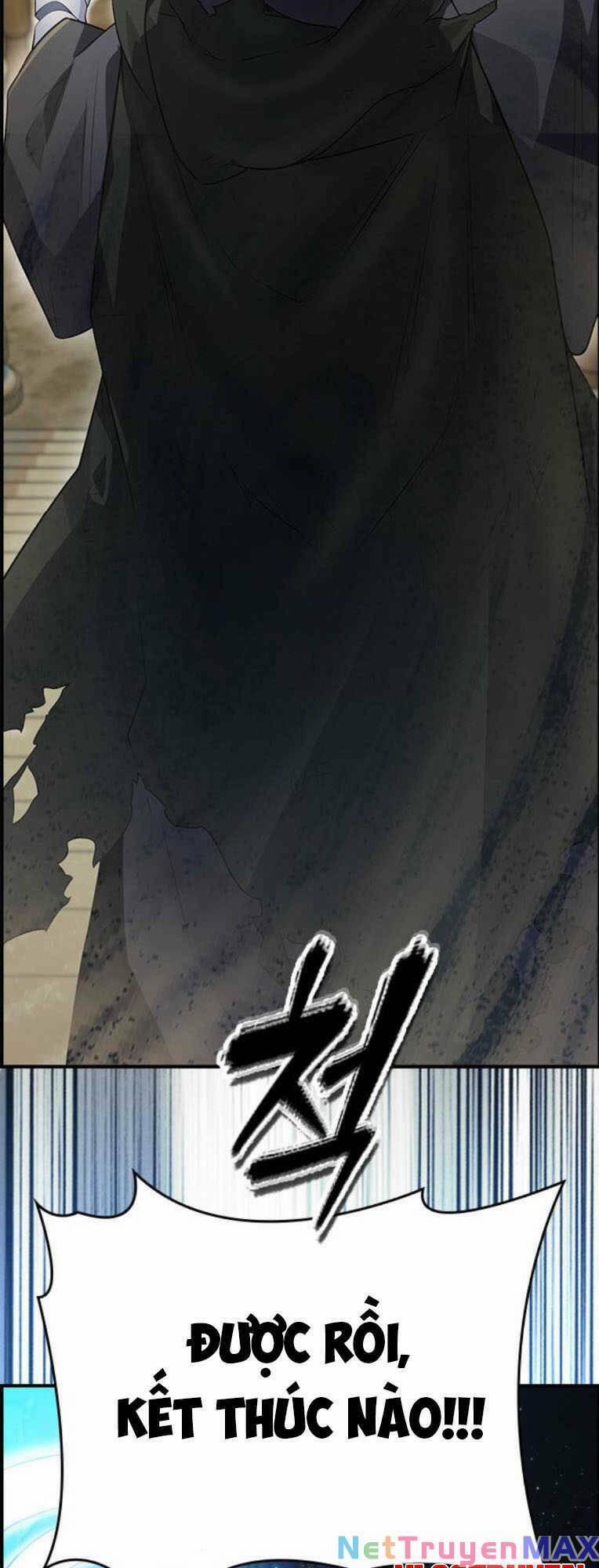 Kẻ Luôn Kết Thúc Bằng Bad Ending 13 trang 51