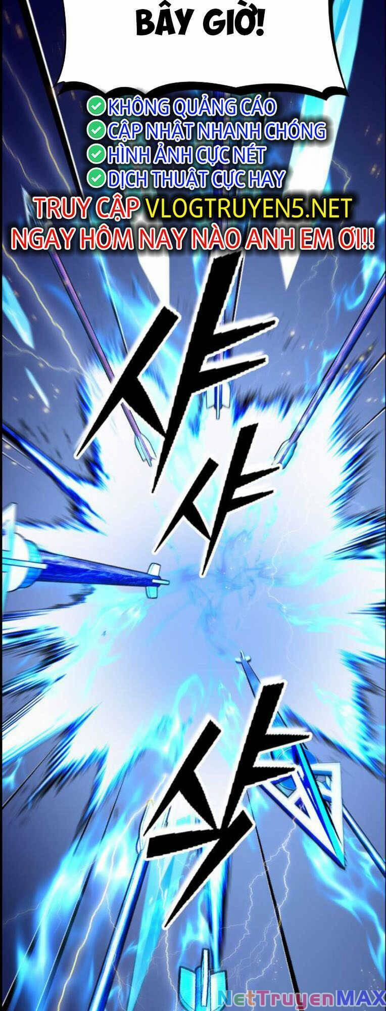 Kẻ Luôn Kết Thúc Bằng Bad Ending 13 trang 53