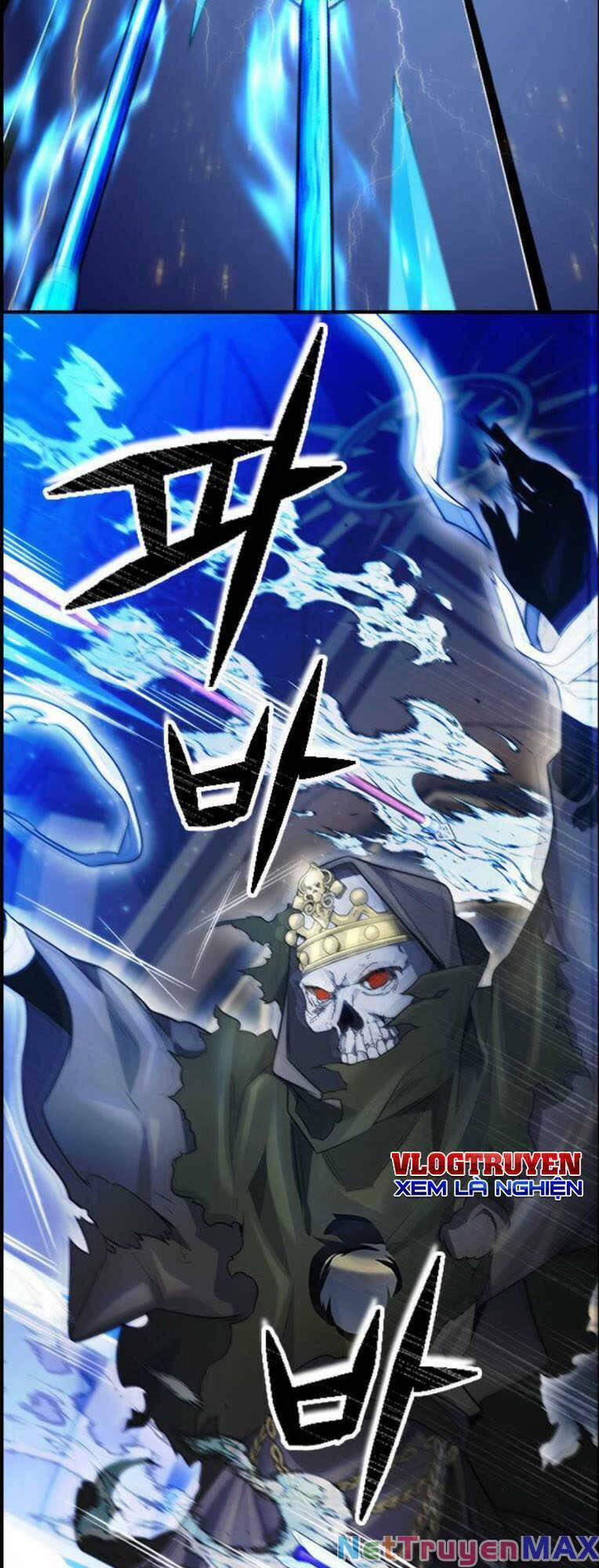 Kẻ Luôn Kết Thúc Bằng Bad Ending 13 trang 54