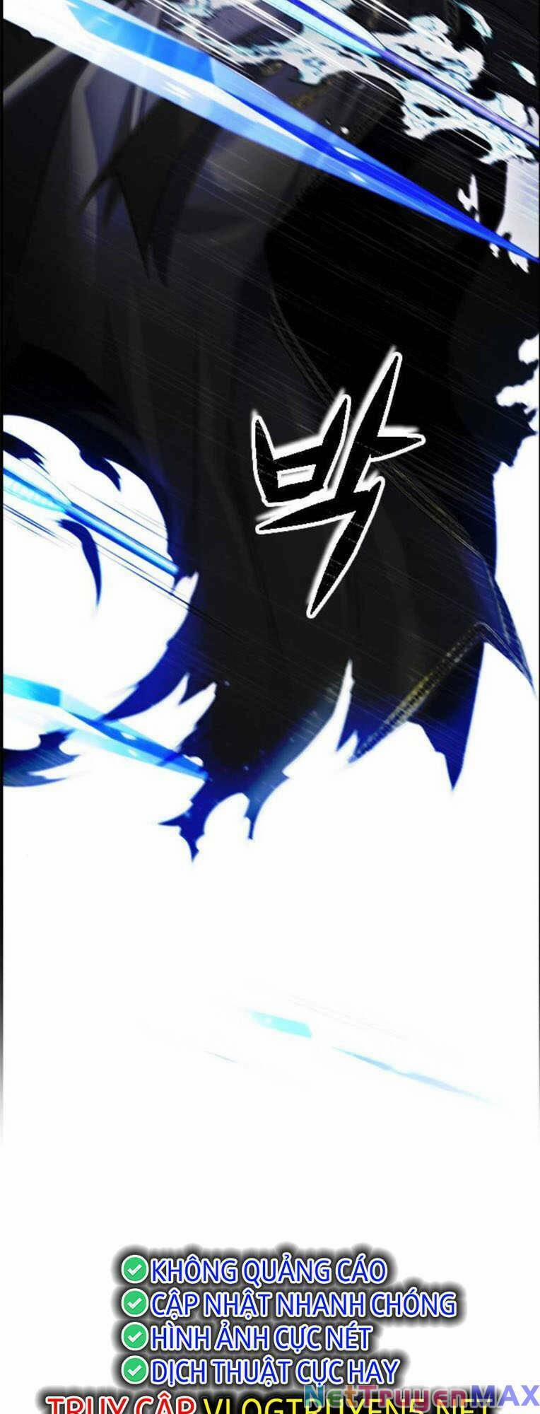 Kẻ Luôn Kết Thúc Bằng Bad Ending 13 trang 55