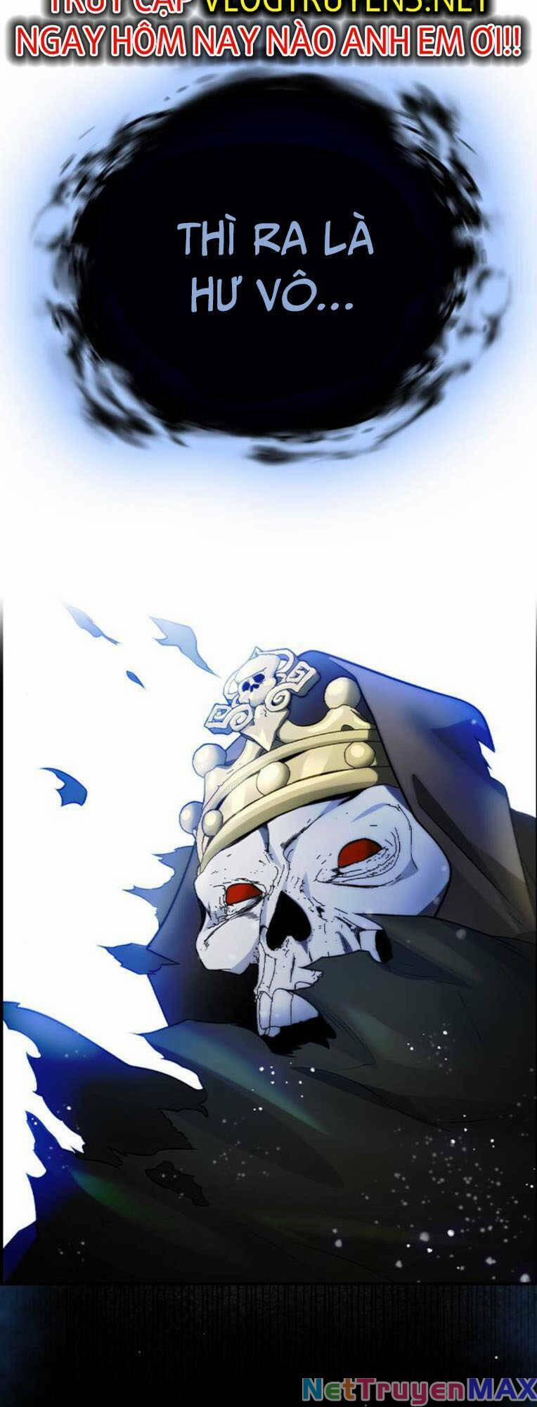 Kẻ Luôn Kết Thúc Bằng Bad Ending 13 trang 56