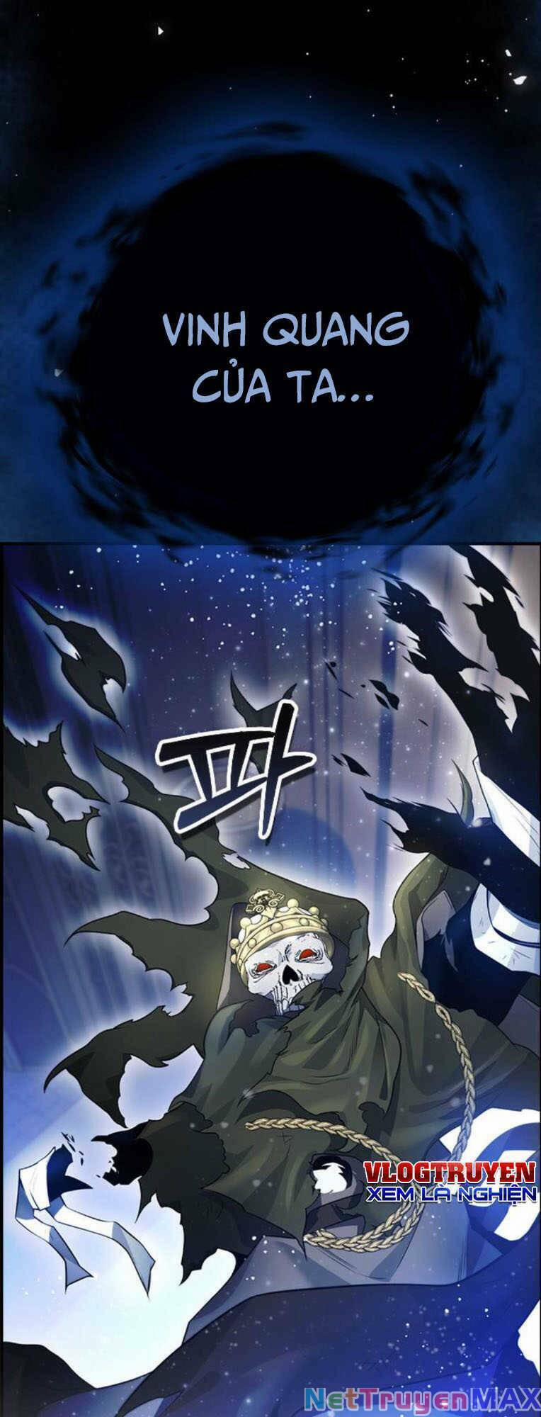 Kẻ Luôn Kết Thúc Bằng Bad Ending 13 trang 57