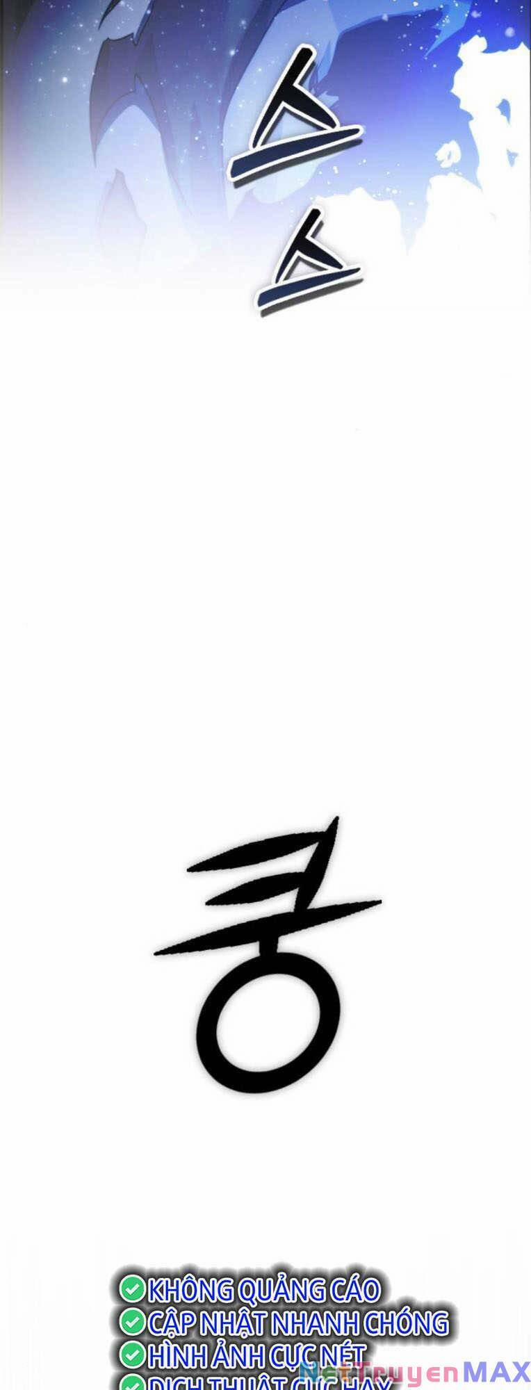 Kẻ Luôn Kết Thúc Bằng Bad Ending 13 trang 58