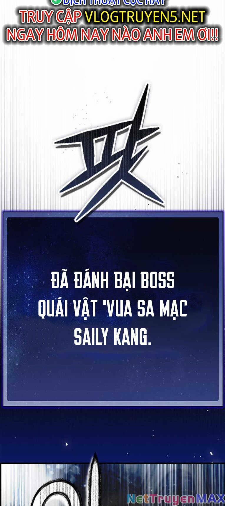 Kẻ Luôn Kết Thúc Bằng Bad Ending 13 trang 59