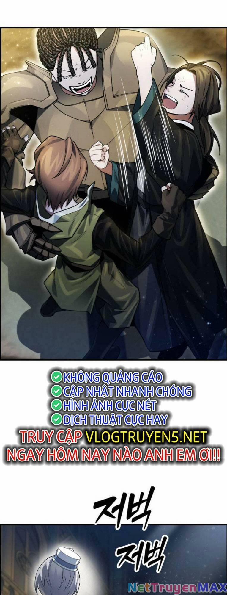 Kẻ Luôn Kết Thúc Bằng Bad Ending 13 trang 61