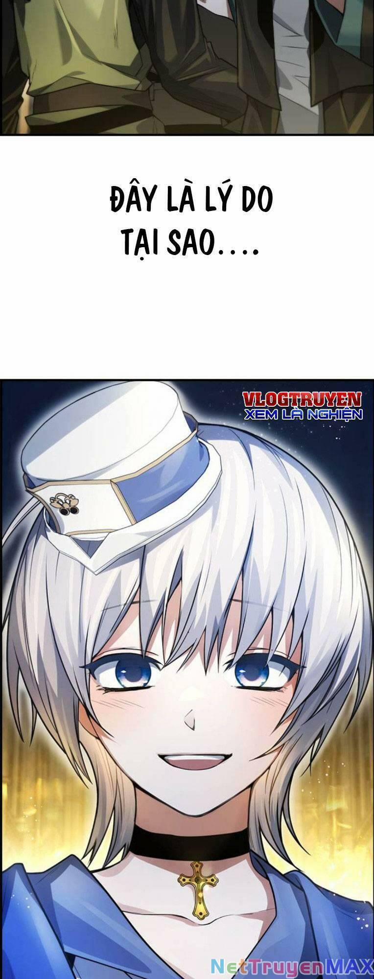 Kẻ Luôn Kết Thúc Bằng Bad Ending 13 trang 63