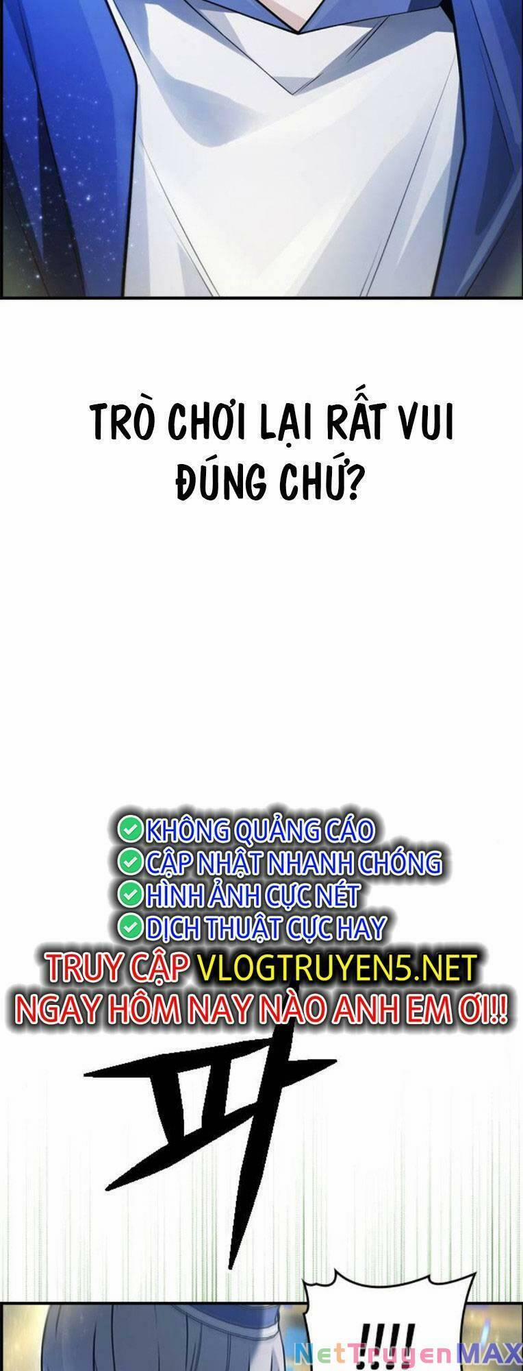 Kẻ Luôn Kết Thúc Bằng Bad Ending 13 trang 64