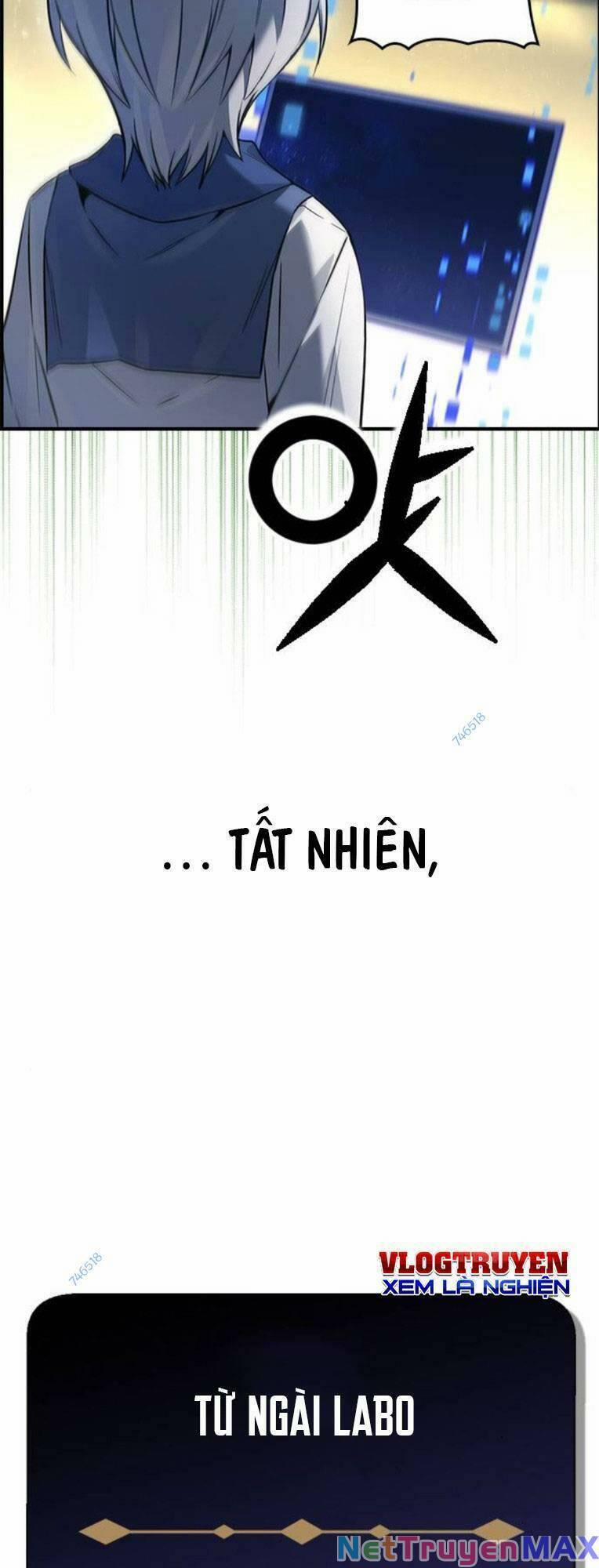 Kẻ Luôn Kết Thúc Bằng Bad Ending 13 trang 65