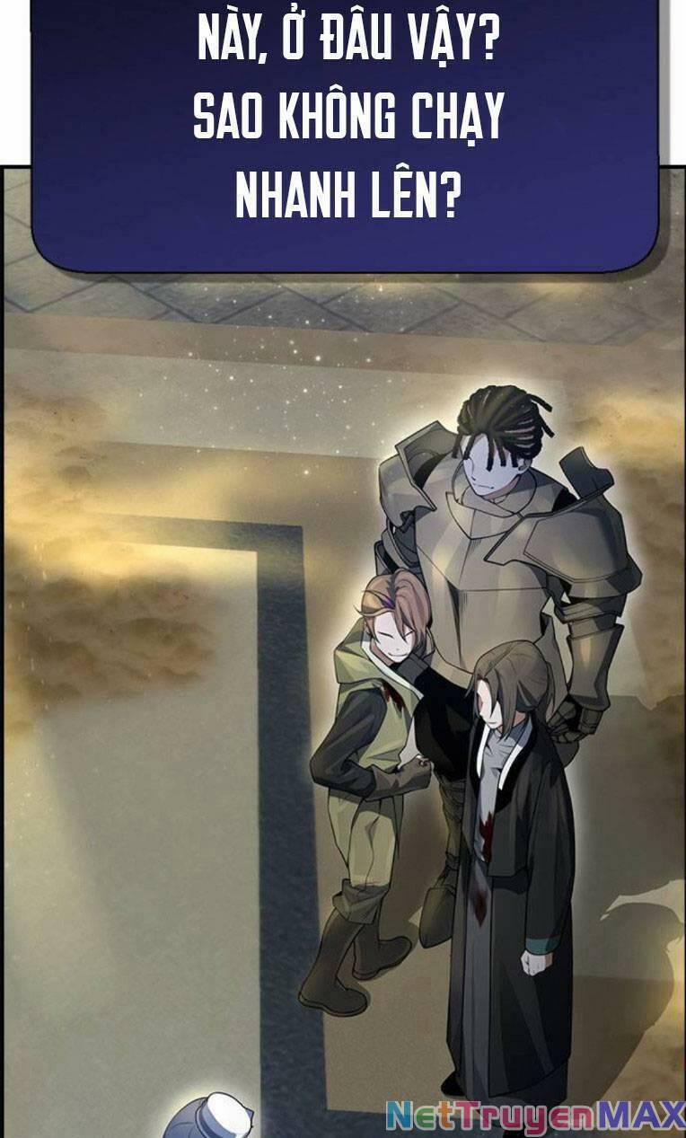 Kẻ Luôn Kết Thúc Bằng Bad Ending 13 trang 66