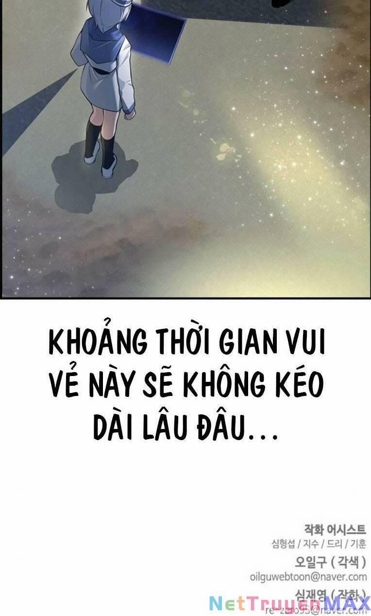 Kẻ Luôn Kết Thúc Bằng Bad Ending 13 trang 67