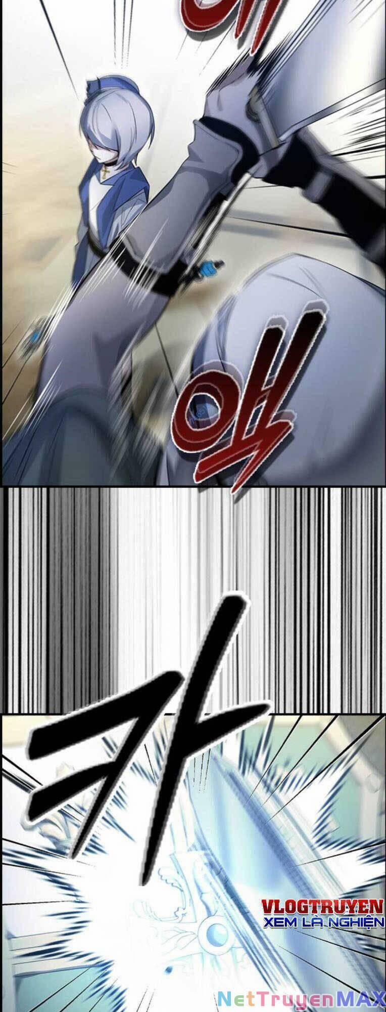 Kẻ Luôn Kết Thúc Bằng Bad Ending 13 trang 7