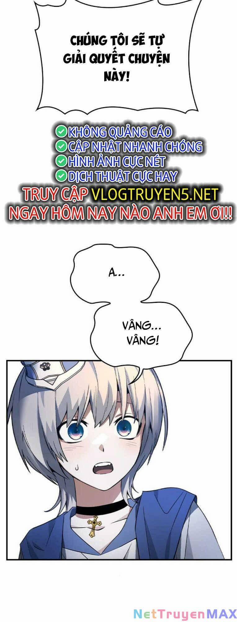 Kẻ Luôn Kết Thúc Bằng Bad Ending 13 trang 9