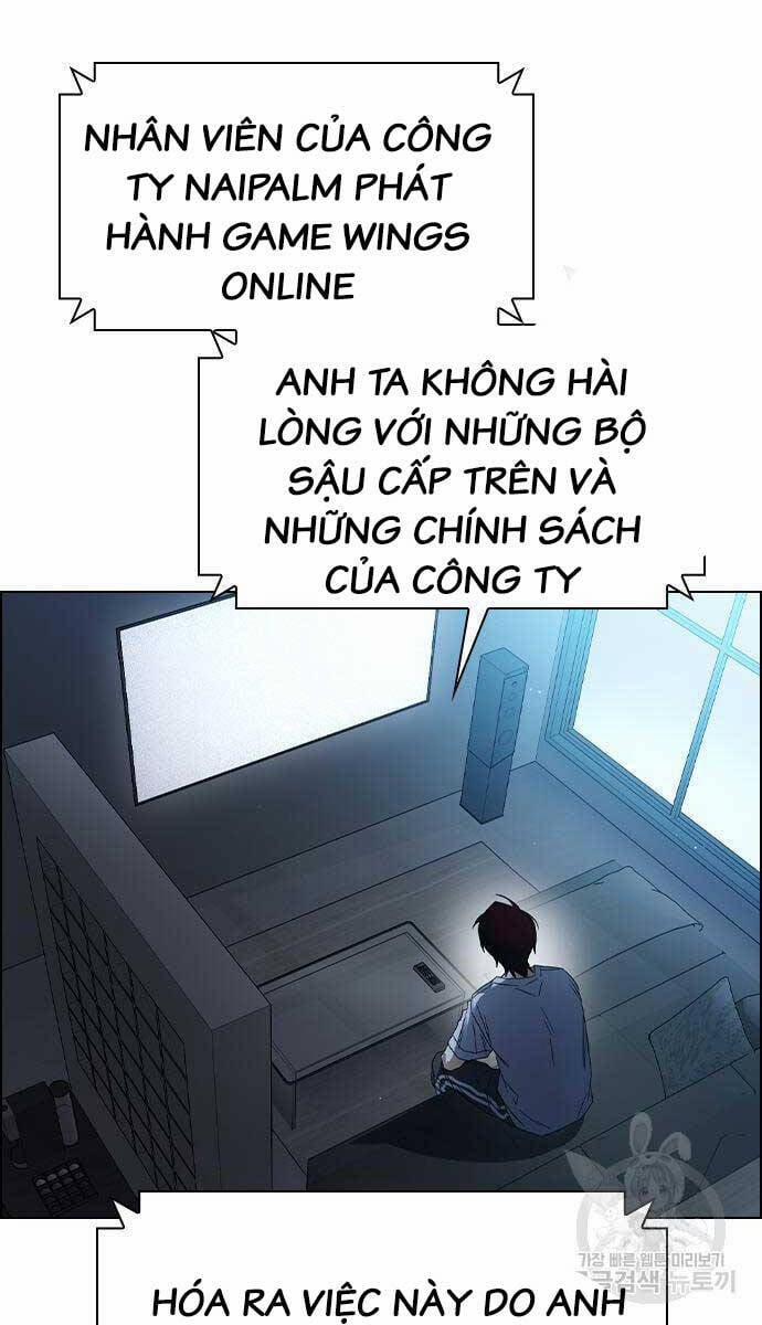 Kẻ Luôn Kết Thúc Bằng Bad Ending 2 trang 1