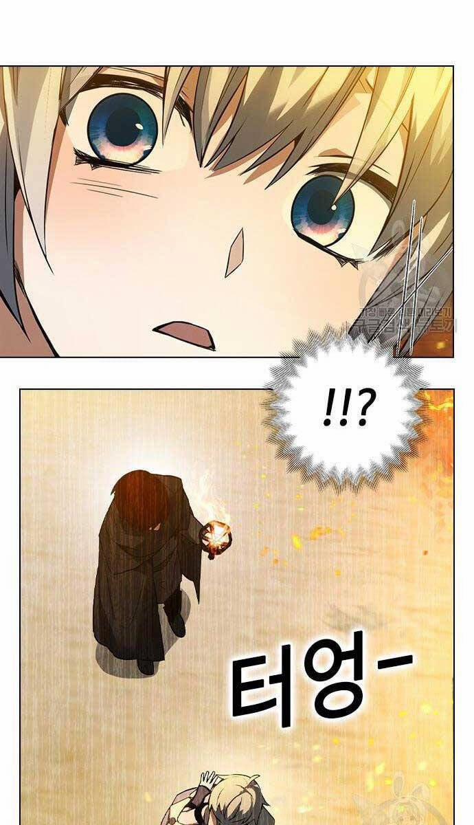 Kẻ Luôn Kết Thúc Bằng Bad Ending 2 trang 100