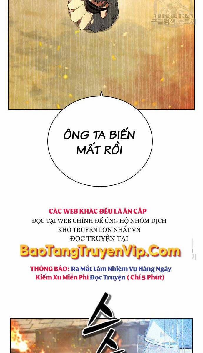 Kẻ Luôn Kết Thúc Bằng Bad Ending 2 trang 101