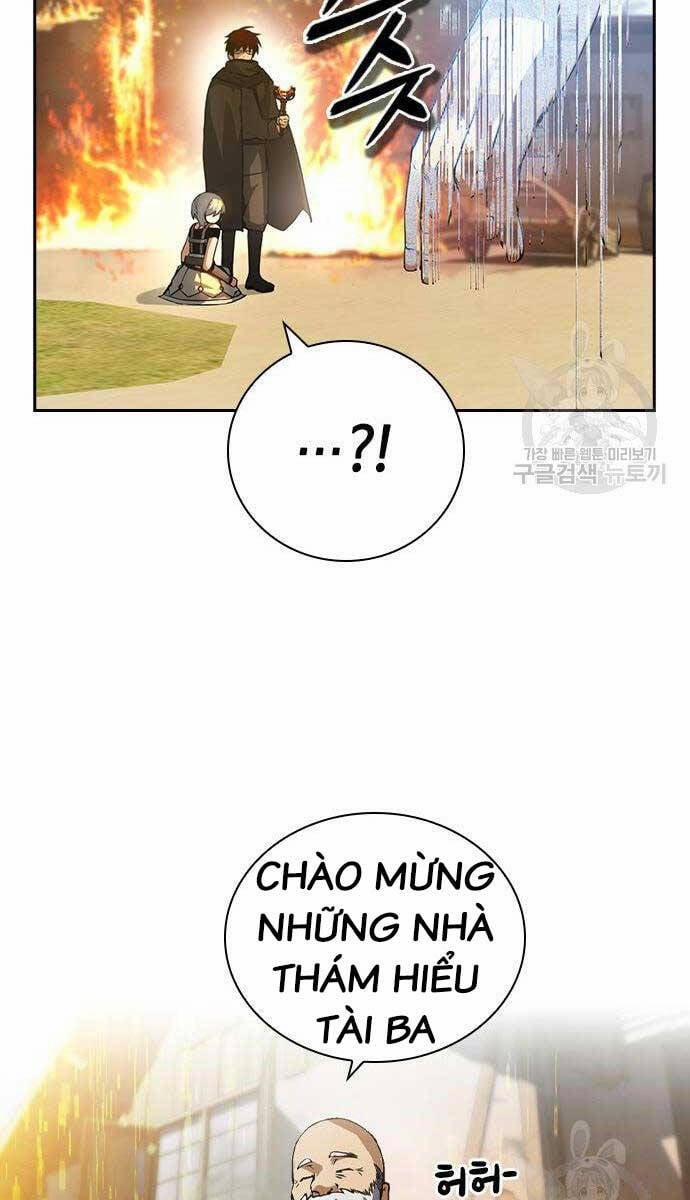 Kẻ Luôn Kết Thúc Bằng Bad Ending 2 trang 102