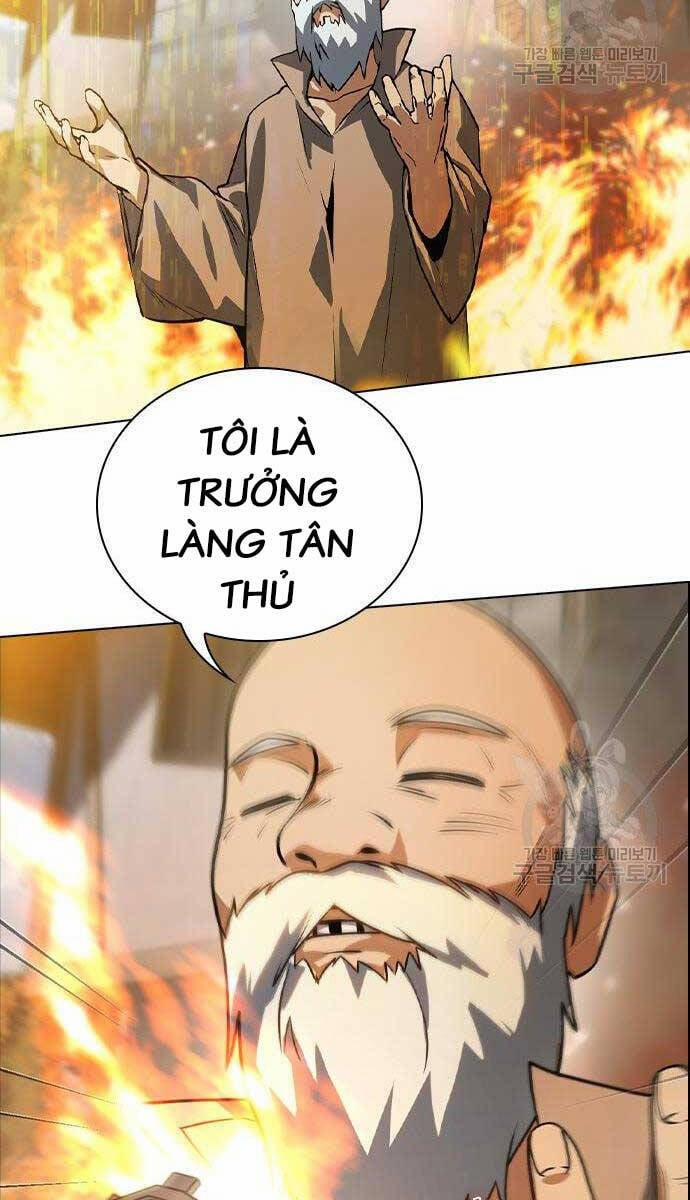 Kẻ Luôn Kết Thúc Bằng Bad Ending 2 trang 103