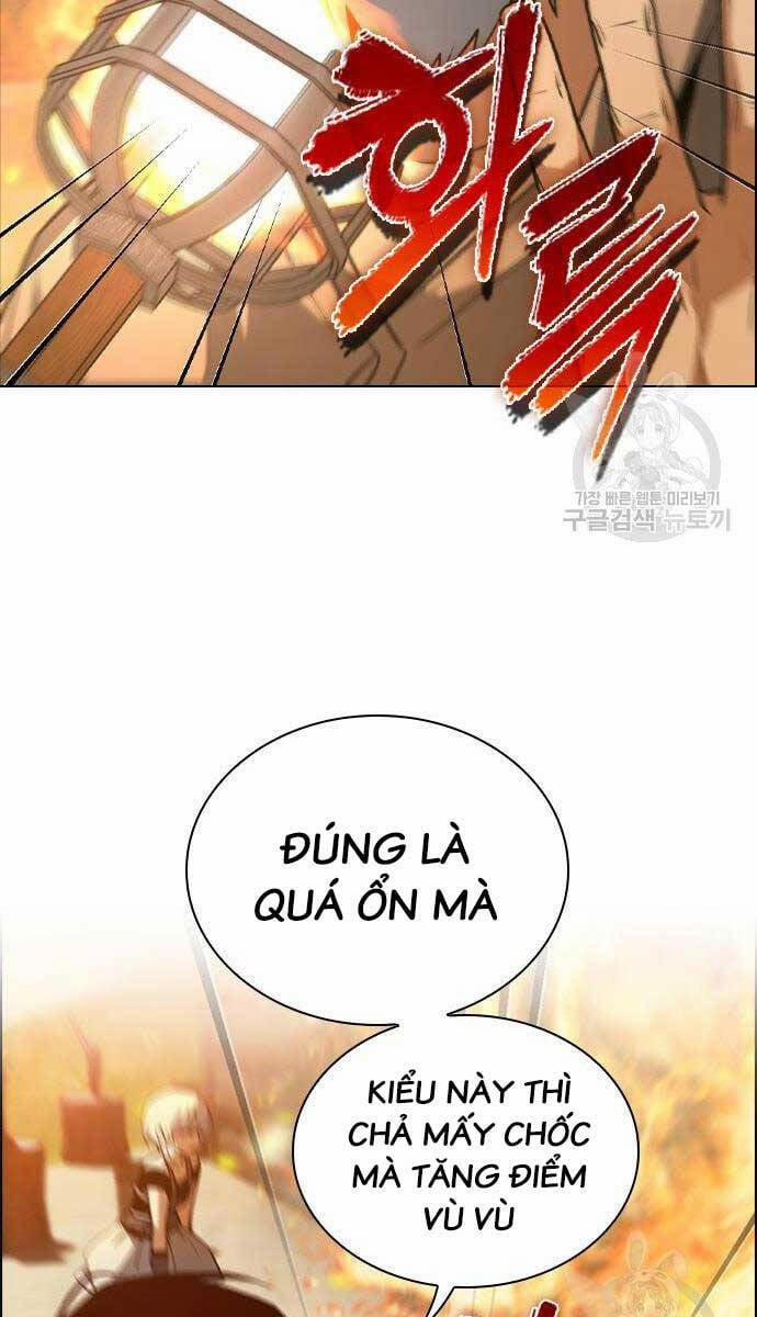 Kẻ Luôn Kết Thúc Bằng Bad Ending 2 trang 104