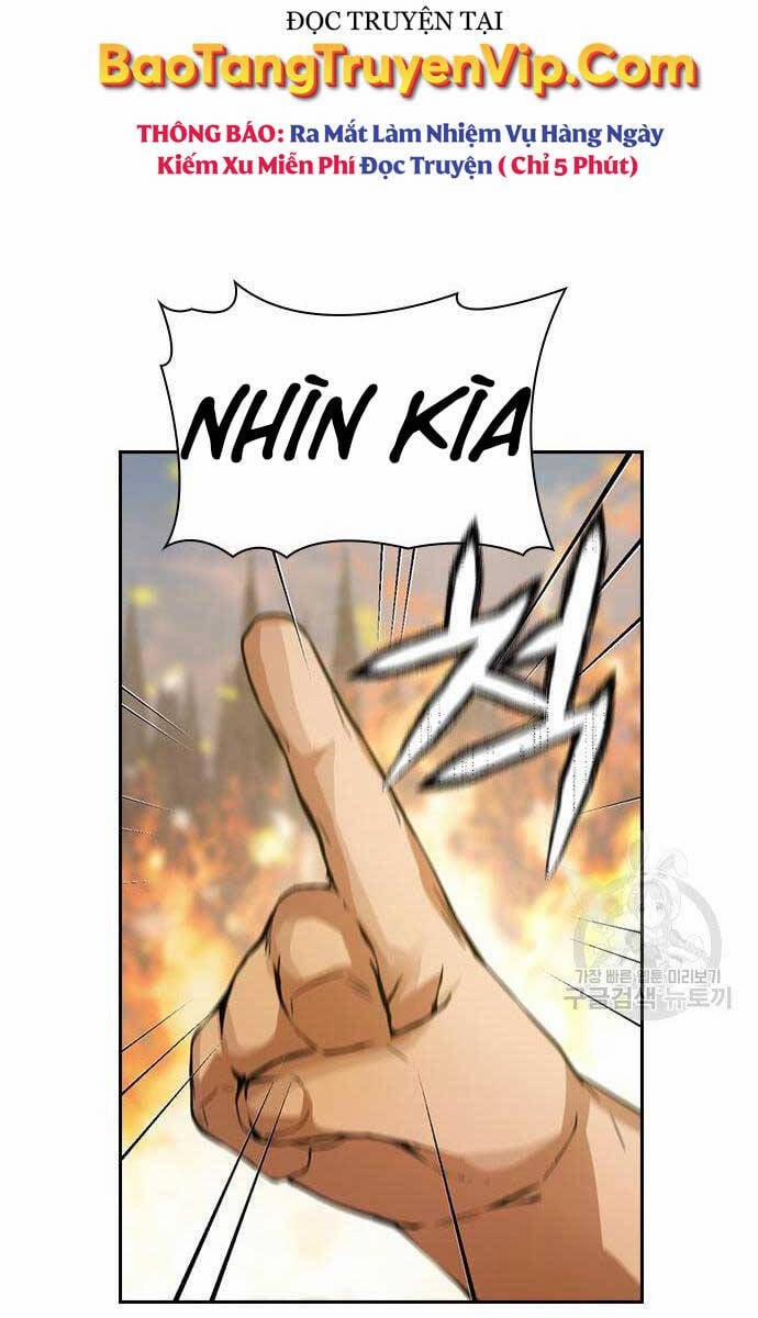 Kẻ Luôn Kết Thúc Bằng Bad Ending 2 trang 108