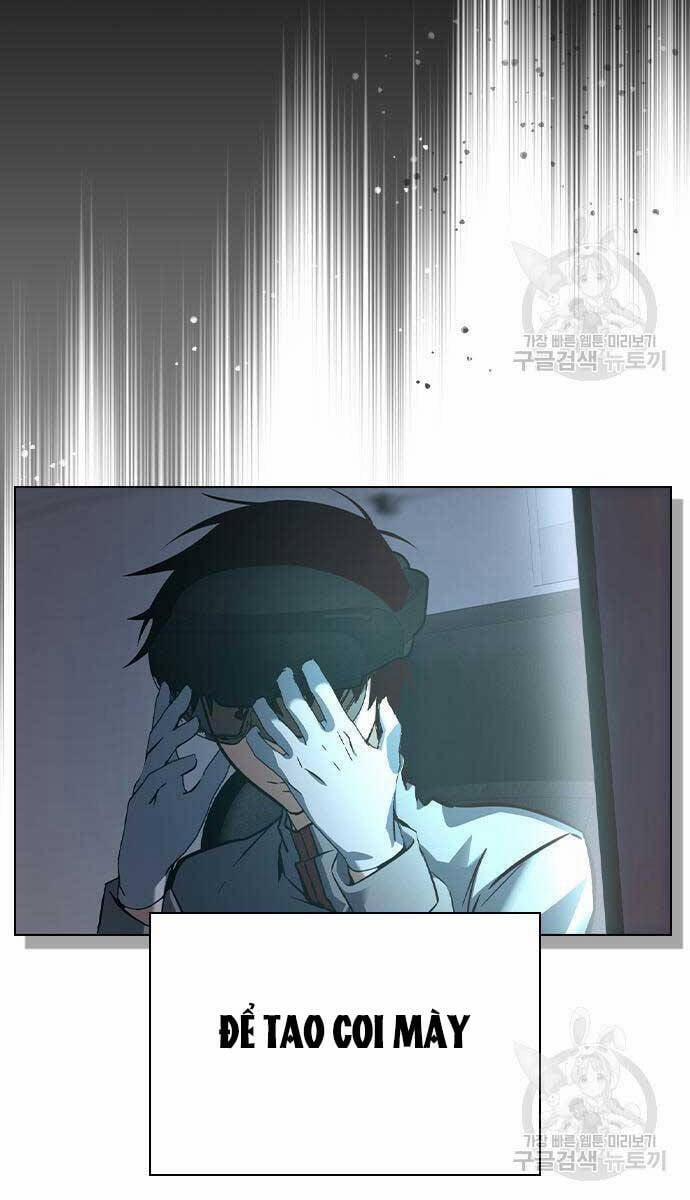 Kẻ Luôn Kết Thúc Bằng Bad Ending 2 trang 11