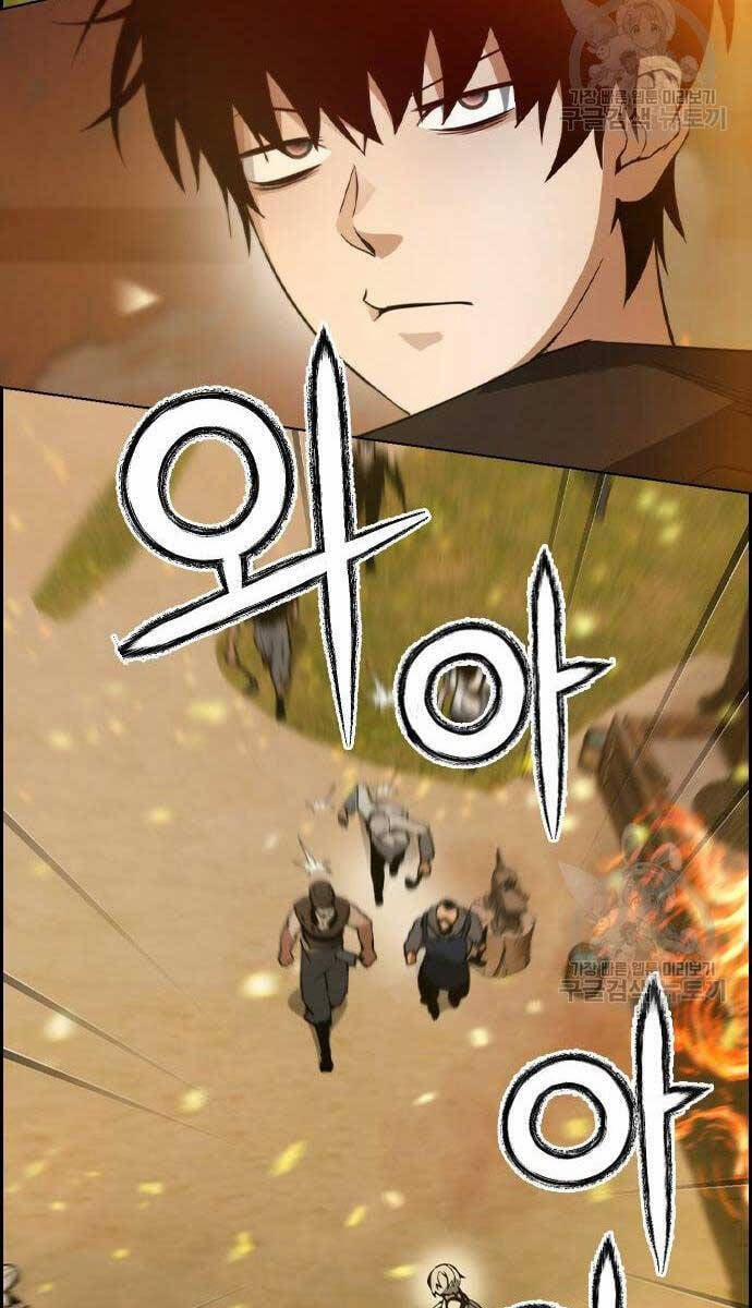 Kẻ Luôn Kết Thúc Bằng Bad Ending 2 trang 110