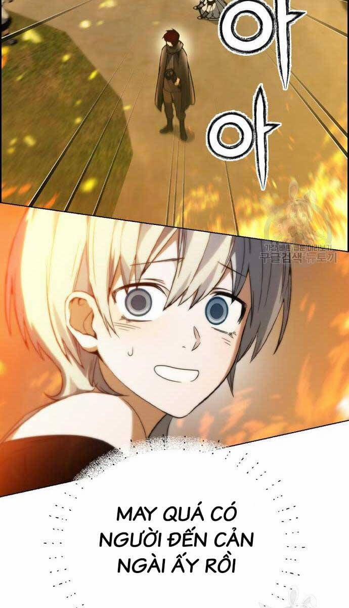 Kẻ Luôn Kết Thúc Bằng Bad Ending 2 trang 111