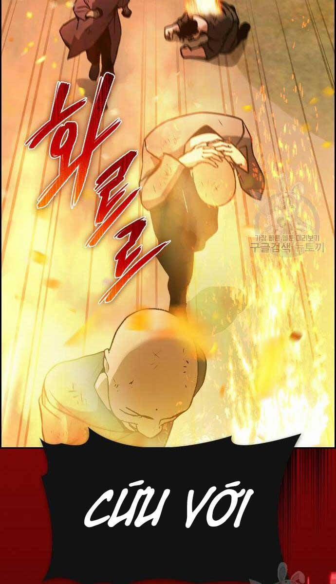 Kẻ Luôn Kết Thúc Bằng Bad Ending 2 trang 115