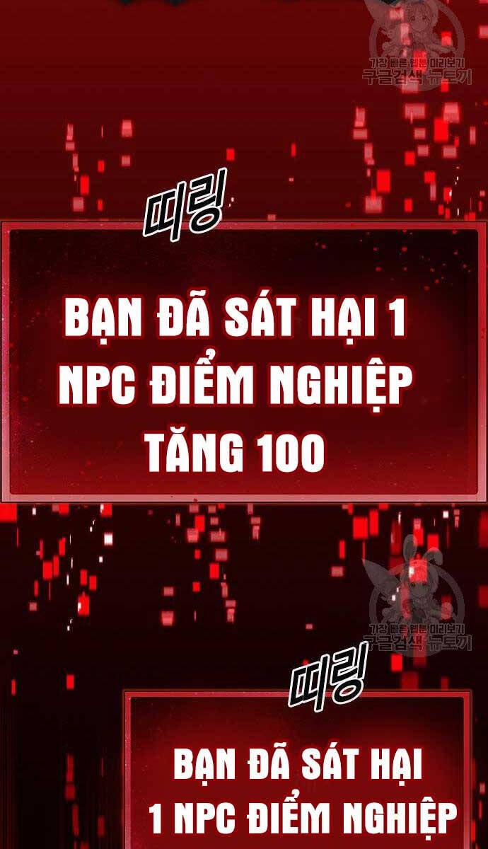 Kẻ Luôn Kết Thúc Bằng Bad Ending 2 trang 116