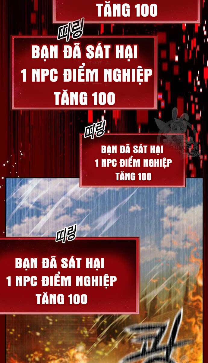 Kẻ Luôn Kết Thúc Bằng Bad Ending 2 trang 117