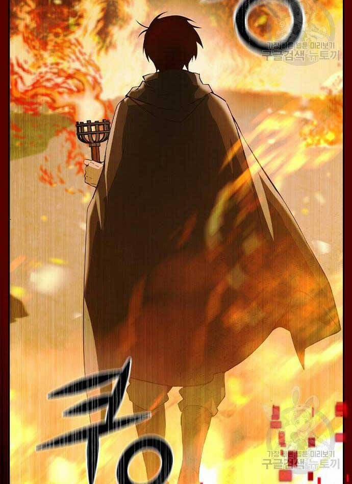 Kẻ Luôn Kết Thúc Bằng Bad Ending 2 trang 118