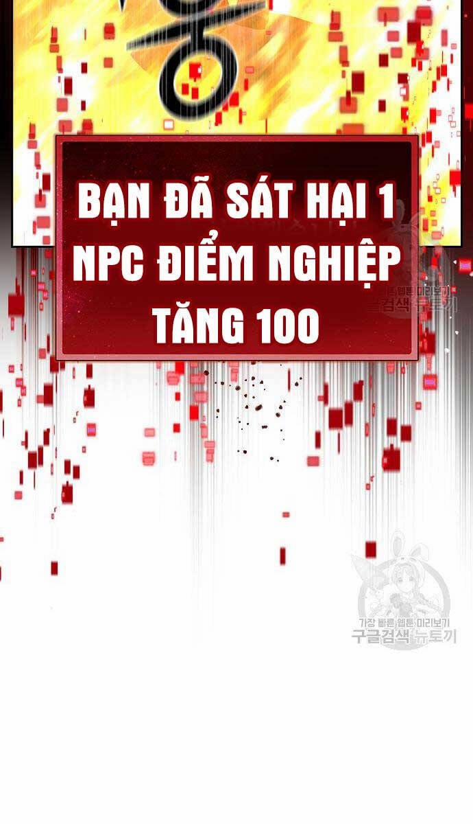 Kẻ Luôn Kết Thúc Bằng Bad Ending 2 trang 119