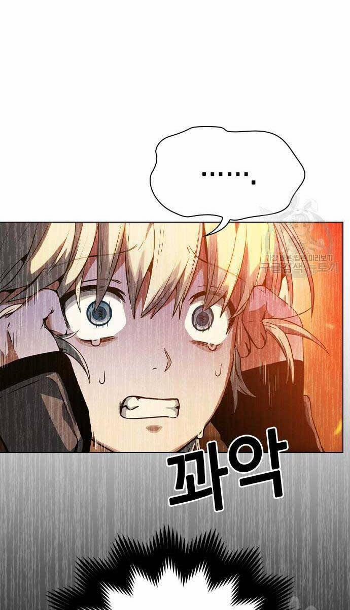 Kẻ Luôn Kết Thúc Bằng Bad Ending 2 trang 120