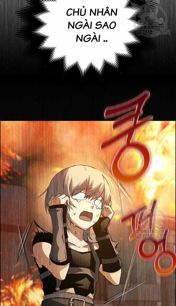 Kẻ Luôn Kết Thúc Bằng Bad Ending 2 trang 121