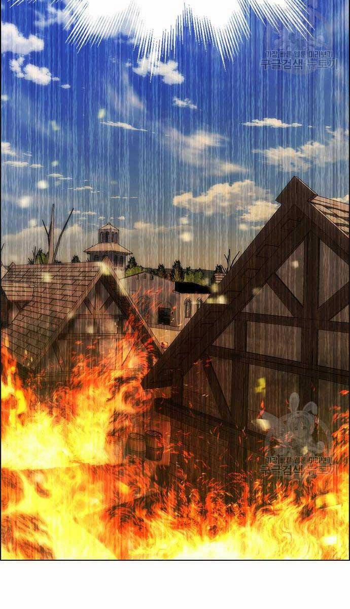 Kẻ Luôn Kết Thúc Bằng Bad Ending 2 trang 123