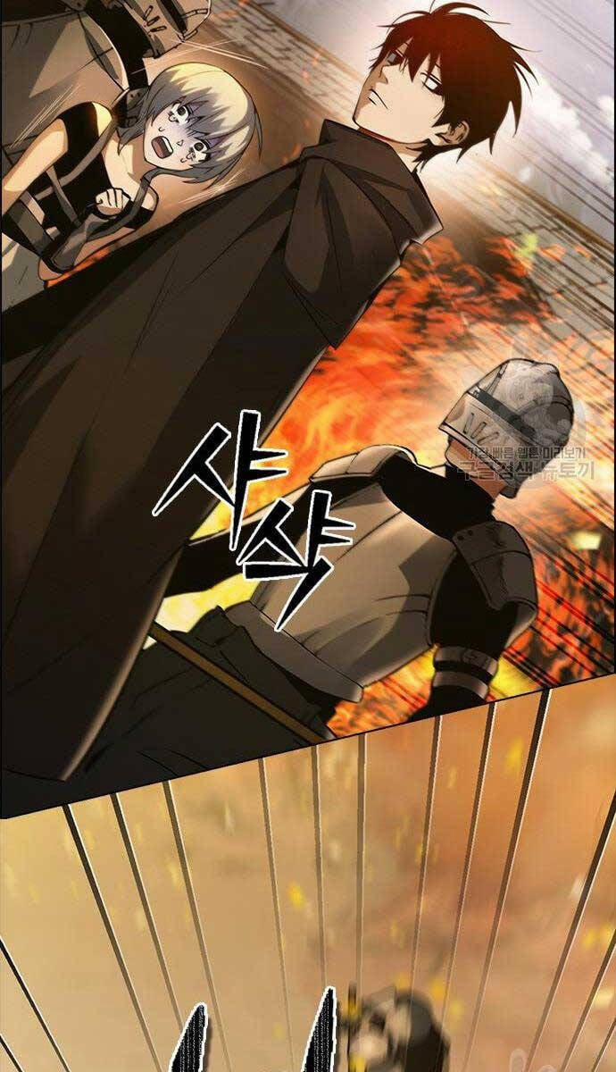 Kẻ Luôn Kết Thúc Bằng Bad Ending 2 trang 126