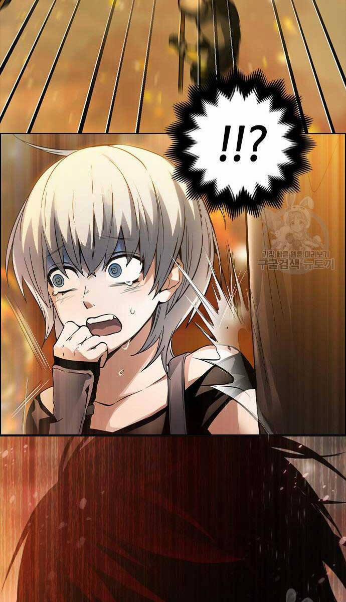 Kẻ Luôn Kết Thúc Bằng Bad Ending 2 trang 128