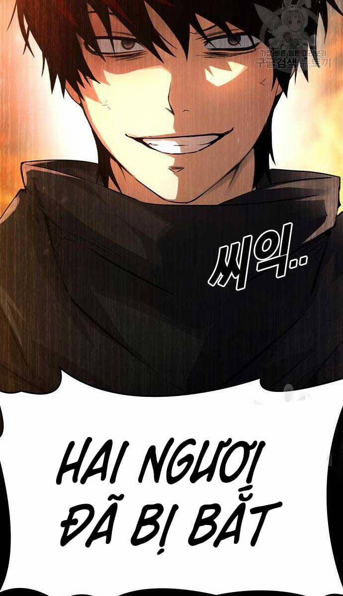 Kẻ Luôn Kết Thúc Bằng Bad Ending 2 trang 129