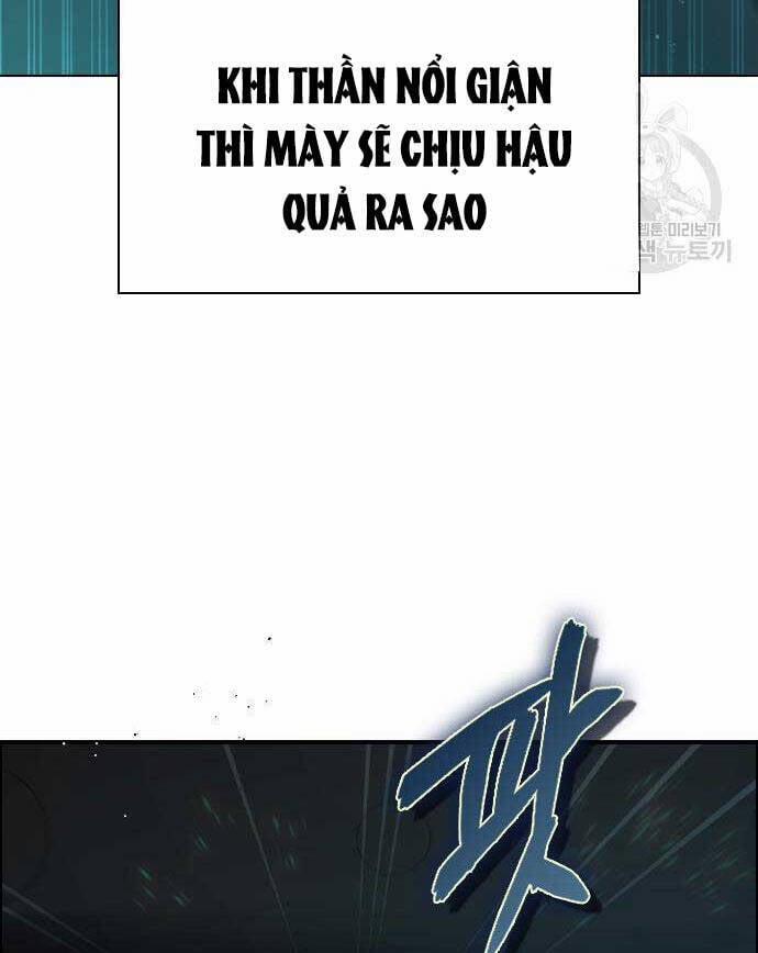 Kẻ Luôn Kết Thúc Bằng Bad Ending 2 trang 13