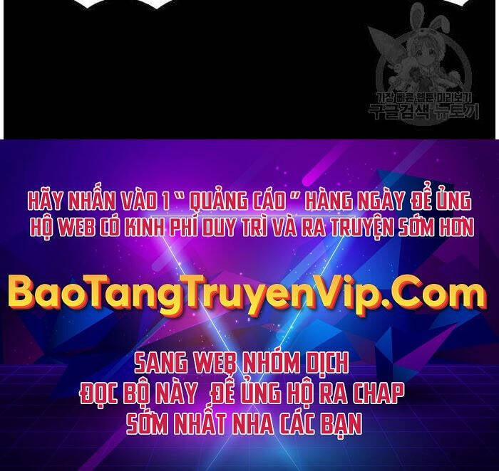 Kẻ Luôn Kết Thúc Bằng Bad Ending 2 trang 130