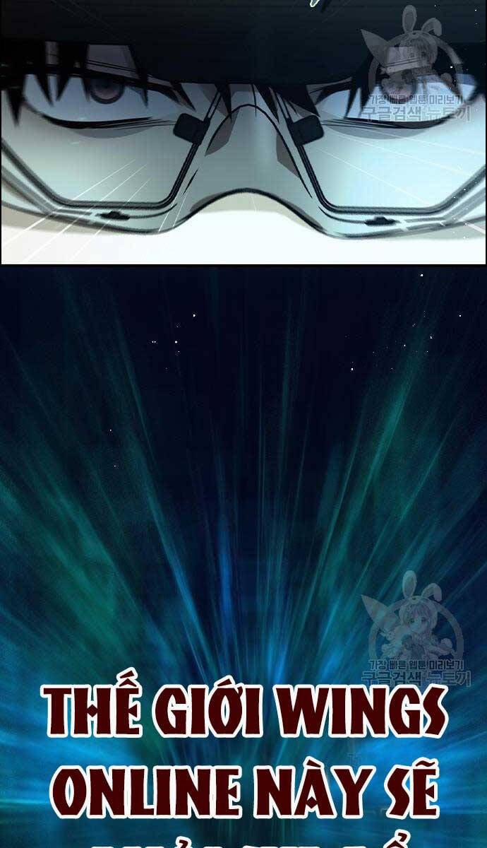 Kẻ Luôn Kết Thúc Bằng Bad Ending 2 trang 14