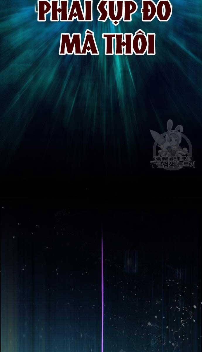 Kẻ Luôn Kết Thúc Bằng Bad Ending 2 trang 15