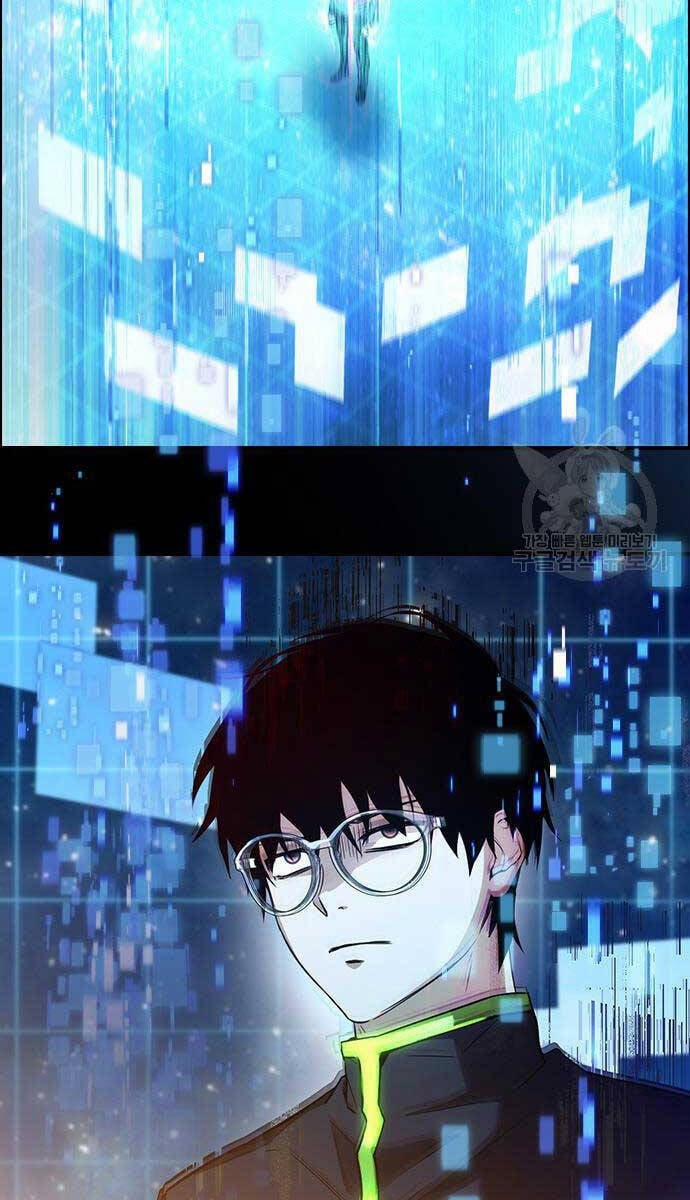 Kẻ Luôn Kết Thúc Bằng Bad Ending 2 trang 17