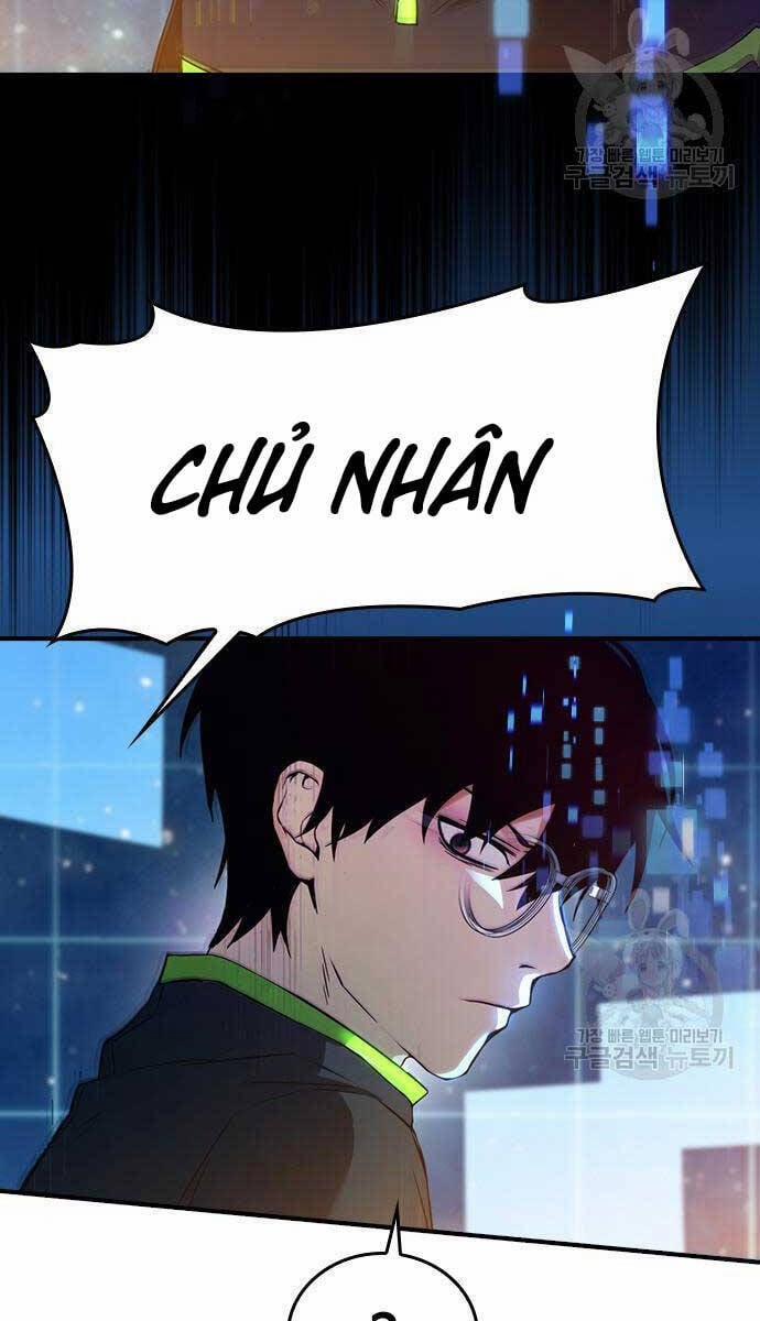 Kẻ Luôn Kết Thúc Bằng Bad Ending 2 trang 18