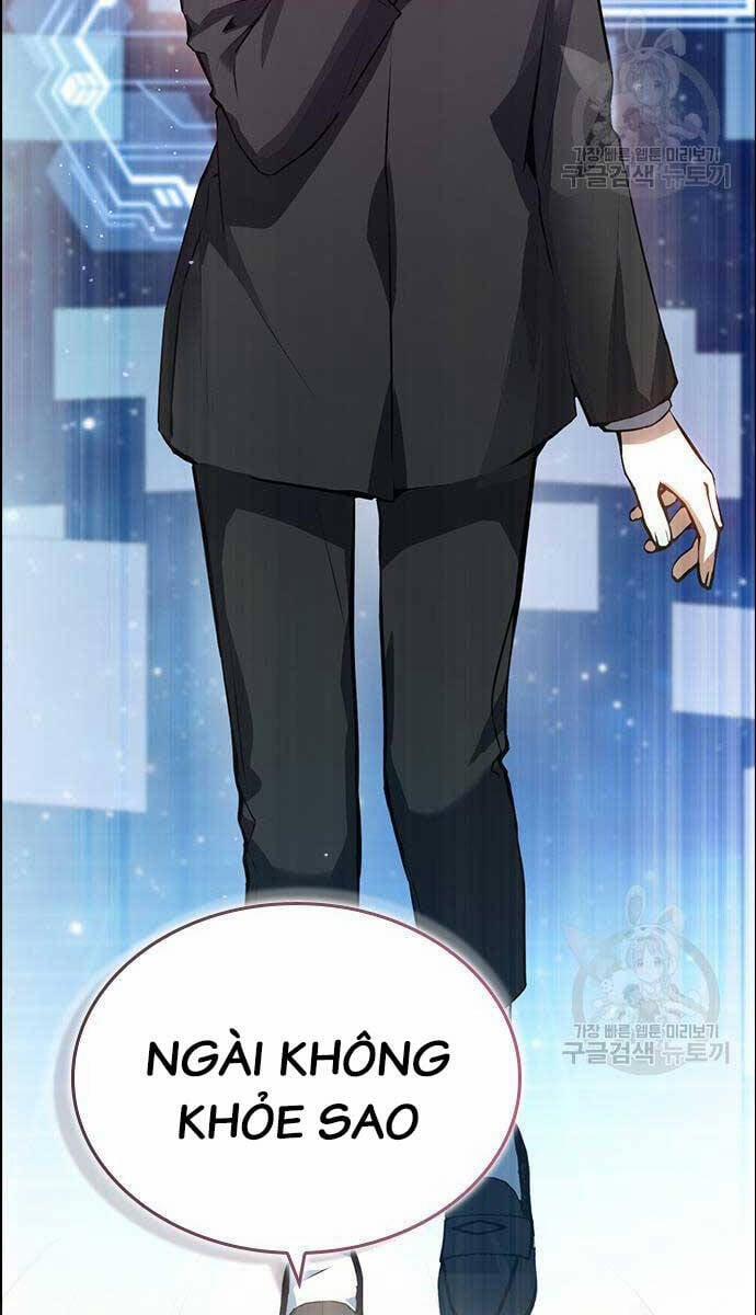 Kẻ Luôn Kết Thúc Bằng Bad Ending 2 trang 20