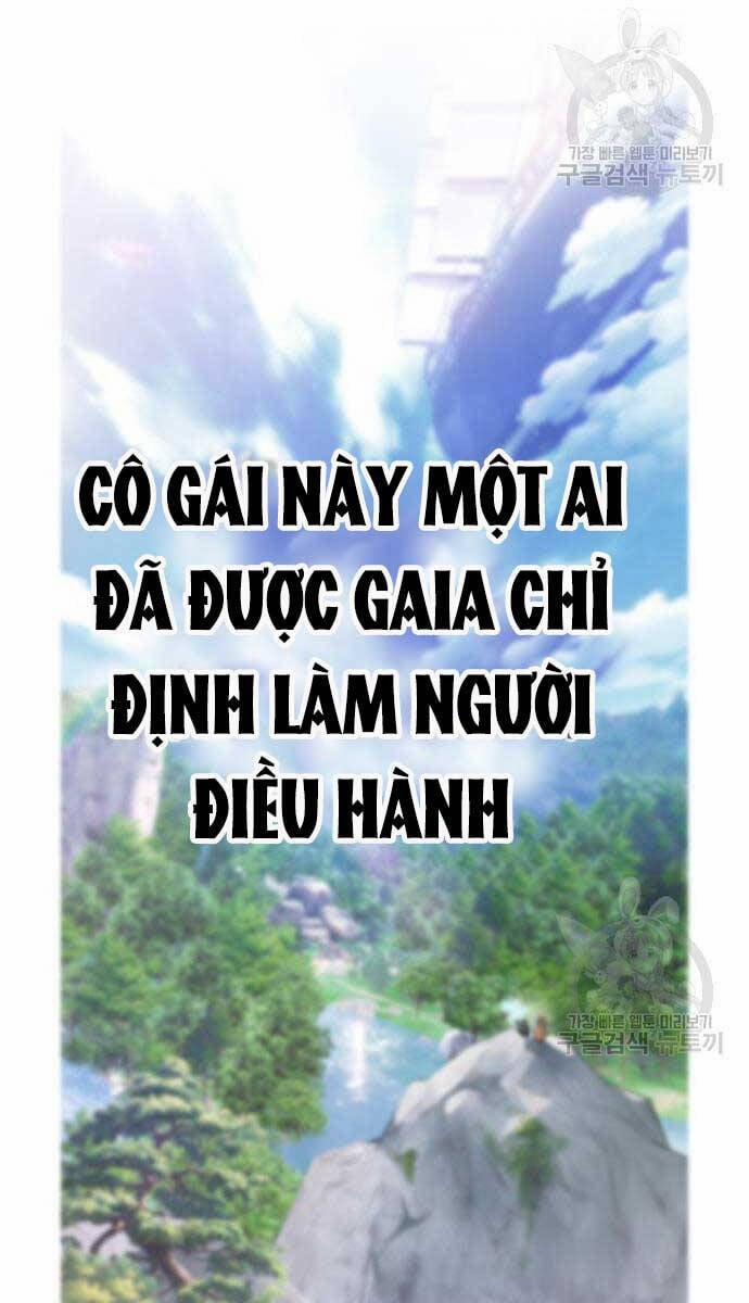 Kẻ Luôn Kết Thúc Bằng Bad Ending 2 trang 22